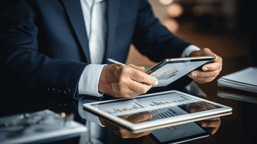 Developing a Retirement Wealth Management Strategy