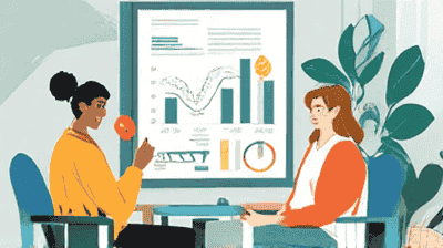 Financial Planning for Freelancers: How to Manage Irregular Income Like a Pro