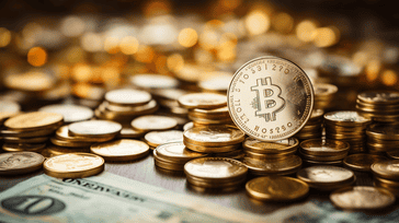 Investment Vehicles for Wealth Accumulation: Exploring Options