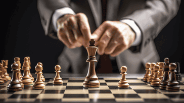 Long-Term vs. Short-Term Investing: Which Strategy Works Best