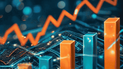 Tax-Efficient Investing: Strategies to Keep More of Your Investment Returns