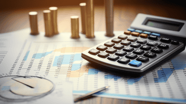 Tax Planning for Wealthy Individuals: Maximizing Financial Efficiency