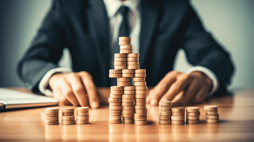 The Role of Risk Management in Wealth Preservation