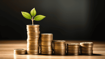 Understanding Wealth Management: A Comprehensive Guide for Investors