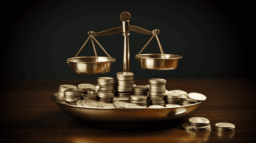 Wealth Management Pitfalls to Avoid: Lessons from Wealthy Individuals