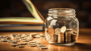 Wealth Management and Estate Planning: Preserving and Passing On Assets