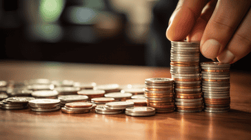 Wealth Management for Entrepreneurs and Business Owners