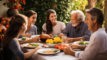 Wealth Management for Families: Multigenerational Planning