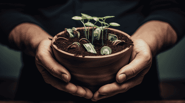 Wealth Management for High-Net-Worth Individuals: Special Considerations
