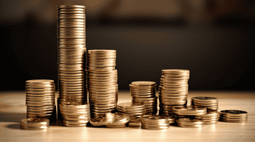 Wealth Management for Women: Empowering Financial Independence