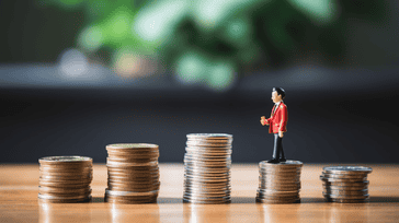 Wealth Management vs. Financial Planning: What's the Difference